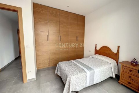 Купить дом в Эмпуриабрава, Испания с 5 спален, 327м², № 2338 - фото 24
