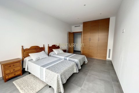 Купить дом в Эмпуриабрава, Испания с 5 спален, 327м², № 2338 - фото 21