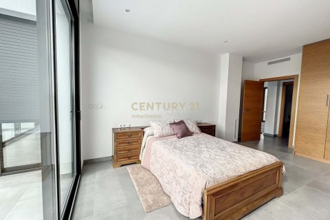 Купить дом в Эмпуриабрава, Испания с 5 спален, 327м², № 2338 - фото 18