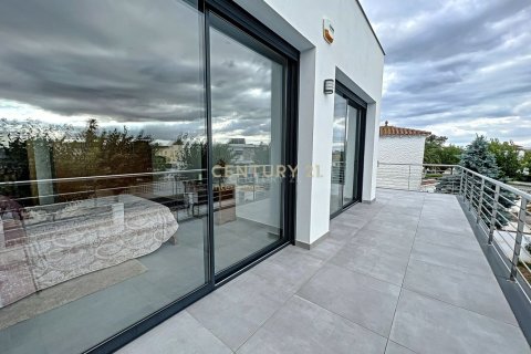 Купить дом в Эмпуриабрава, Испания с 5 спален, 327м², № 2338 - фото 26