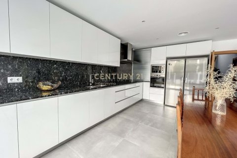 Купить дом в Эмпуриабрава, Испания с 5 спален, 327м², № 2338 - фото 9