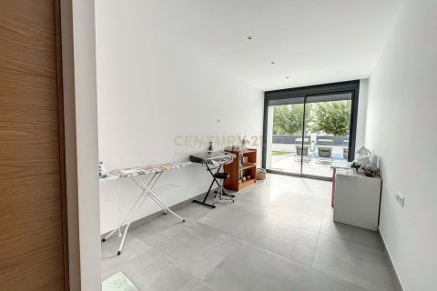 Купить дом в Эмпуриабрава, Испания с 5 спален, 327м², № 2338 - фото 12