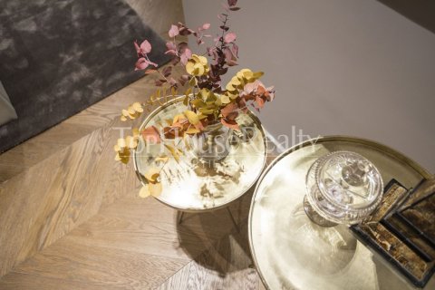 Купить квартиру в Старый город, Барселона, Испания с 2 спальни, 88м², № 2343 - фото 12