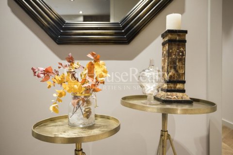 Купить квартиру в Старый город, Барселона, Испания с 2 спальни, 88м², № 2343 - фото 13