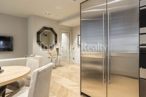 Купить квартиру в Старый город, Барселона, Испания с 2 спальни, 88м², № 2343 - фото 8