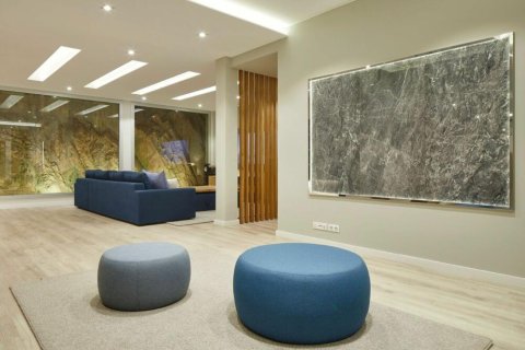 Купить дом в Тамариу, Испания с 7 комнат, № 1755 - фото 23