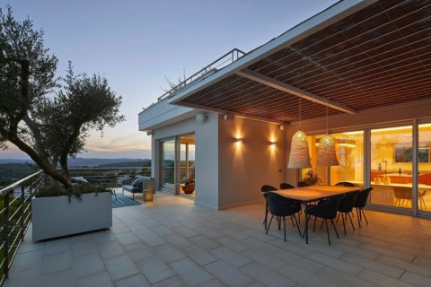 Купить дом в Тамариу, Испания с 7 комнат, № 1755 - фото 8