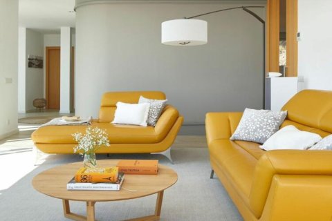 Купить дом в Тамариу, Испания с 7 комнат, № 1755 - фото 28