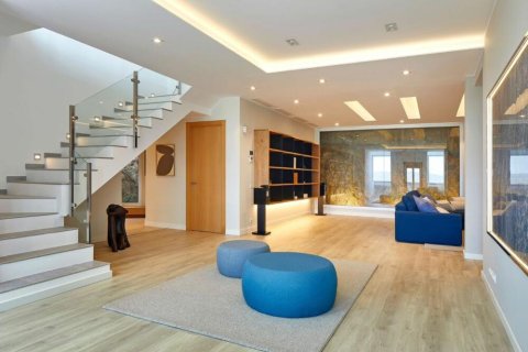 Купить дом в Тамариу, Испания с 7 комнат, № 1755 - фото 22