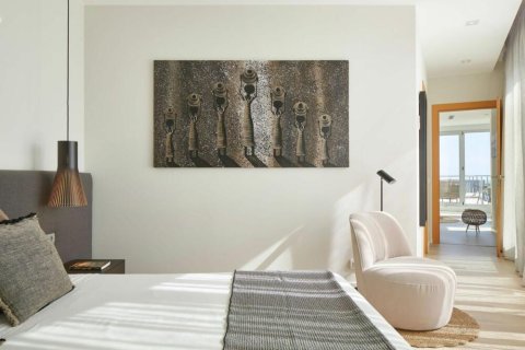 Купить дом в Тамариу, Испания с 7 комнат, № 1755 - фото 30