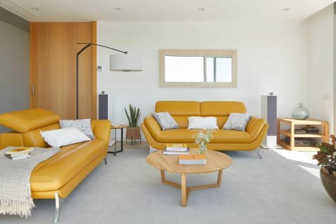 Купить дом в Тамариу, Испания с 7 комнат, № 1755 - фото 29