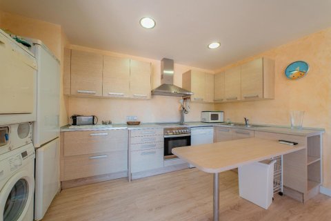 Купить дом в Бегур, Испания с 11 комнат, № 1758 - фото 30