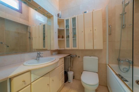 Купить дом в Бегур, Испания с 11 комнат, № 1758 - фото 18