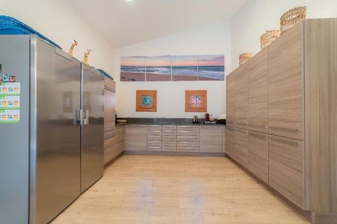 Купить дом в Бегур, Испания с 11 комнат, № 1758 - фото 9