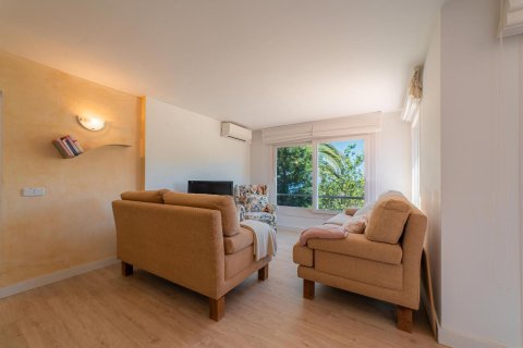 Купить дом в Бегур, Испания с 11 комнат, № 1758 - фото 29