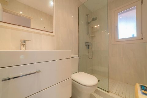 Купить дом в Бегур, Испания с 11 комнат, № 1758 - фото 25