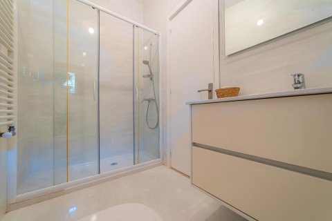 Купить дом в Бегур, Испания с 11 комнат, № 1758 - фото 11