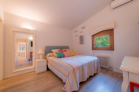 Купить дом в Бегур, Испания с 11 комнат, № 1758 - фото 14