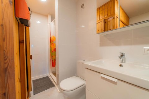 Купить дом в Бегур, Испания с 11 комнат, № 1758 - фото 20