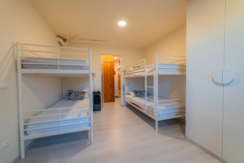 Купить дом в Бегур, Испания с 11 комнат, № 1758 - фото 19