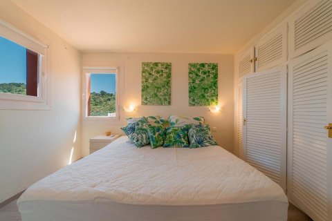 Купить дом в Бегур, Испания с 11 комнат, № 1758 - фото 23