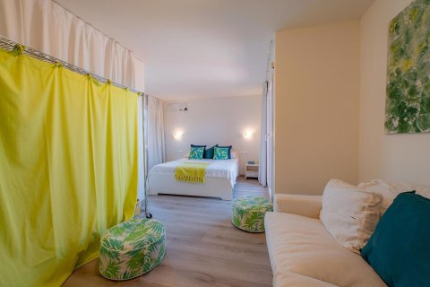 Купить дом в Бегур, Испания с 11 комнат, № 1758 - фото 22