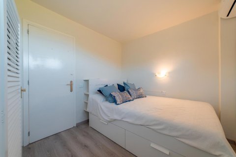 Купить дом в Бегур, Испания с 11 комнат, № 1758 - фото 21