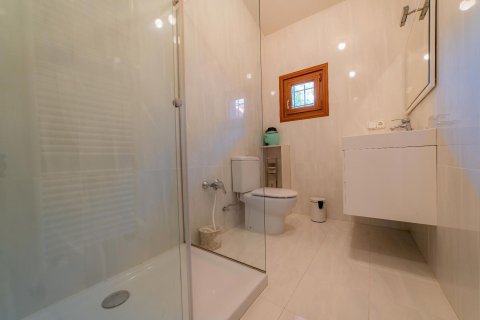 Купить дом в Бегур, Испания с 11 комнат, № 1758 - фото 13