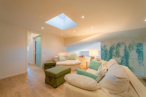 Купить дом в Бегур, Испания с 11 комнат, № 1758 - фото 10