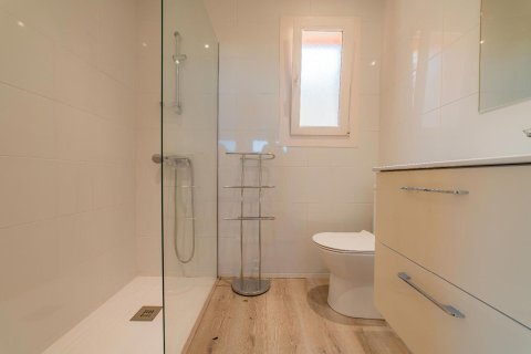 Купить дом в Бегур, Испания с 11 комнат, № 1758 - фото 24