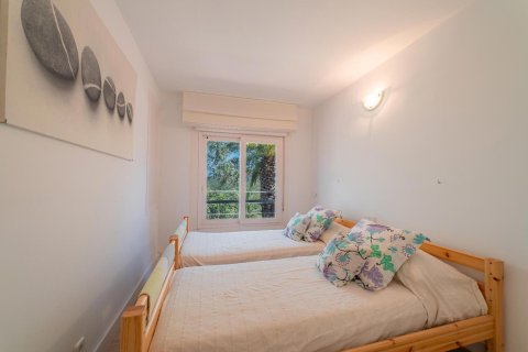 Купить дом в Бегур, Испания с 11 комнат, № 1758 - фото 26