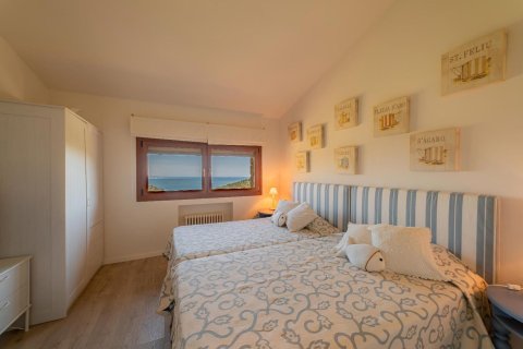 Купить дом в Бегур, Испания с 11 комнат, № 1758 - фото 17