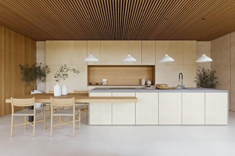 Купить дом в Тамариу, Испания с 6 комнат, 560м², № 1757 - фото 13