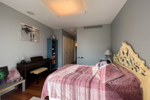 Купить дом в Сан-Висенс де Монтальт, Испания с 7 комнат, № 1754 - фото 16