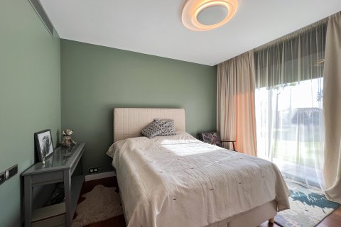 Купить дом в Сан-Висенс де Монтальт, Испания с 7 комнат, № 1754 - фото 13