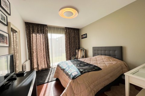 Купить дом в Сан-Висенс де Монтальт, Испания с 7 комнат, № 1754 - фото 15