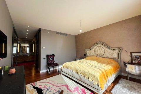 Купить дом в Сан-Висенс де Монтальт, Испания с 7 комнат, № 1754 - фото 20