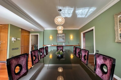 Купить дом в Сан-Висенс де Монтальт, Испания с 7 комнат, № 1754 - фото 7