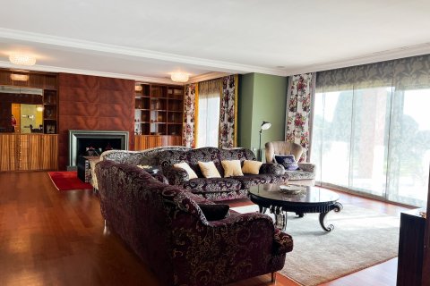 Купить дом в Сан-Висенс де Монтальт, Испания с 7 комнат, № 1754 - фото 11