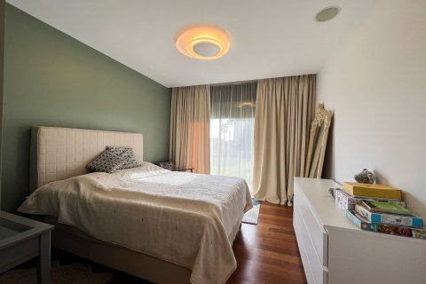 Купить дом в Сан-Висенс де Монтальт, Испания с 7 комнат, № 1754 - фото 10