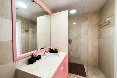 Купить дом в Сан-Висенс де Монтальт, Испания с 7 комнат, № 1754 - фото 18