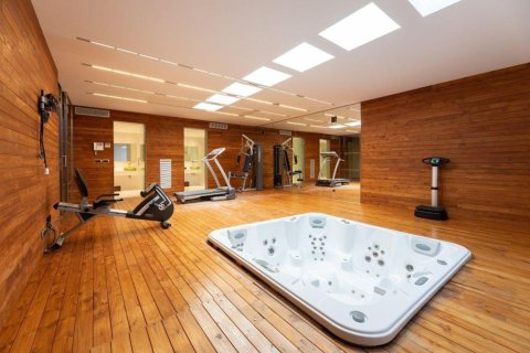 Купить дом в Пералада, Испания с 6 комнат, № 1756 - фото 27