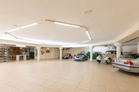 Купить дом в Пералада, Испания с 6 комнат, № 1756 - фото 9