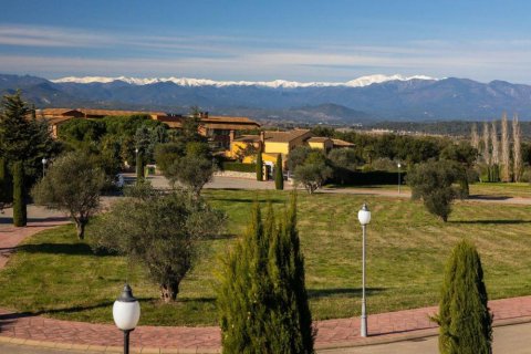 Купить дом в Пералада, Испания с 6 комнат, № 1756 - фото 10