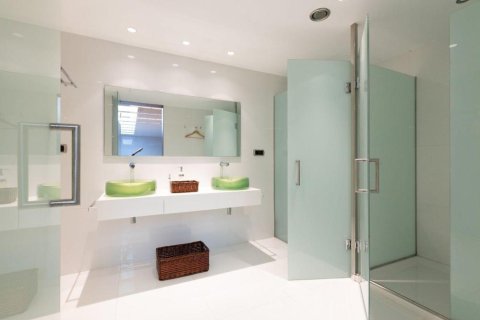 Купить дом в Пералада, Испания с 6 комнат, № 1756 - фото 20