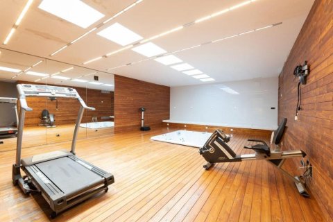 Купить дом в Пералада, Испания с 6 комнат, № 1756 - фото 26