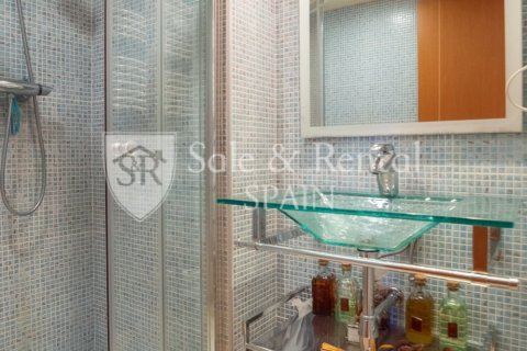 3 bedrooms apartment for sale in Tossa de Mar, Girona, Catalonia, Spain № 6692 - photo 29