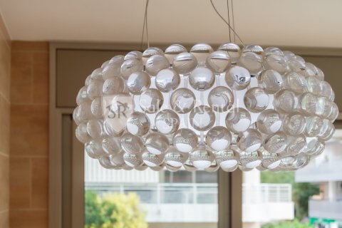 3 bedrooms apartment for sale in Tossa de Mar, Girona, Catalonia, Spain № 6692 - photo 3