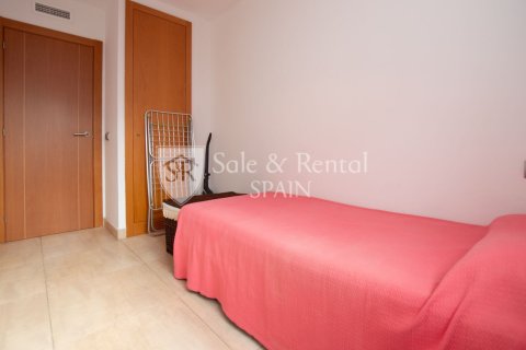 3 bedrooms apartment for sale in Tossa de Mar, Girona, Catalonia, Spain № 6692 - photo 28