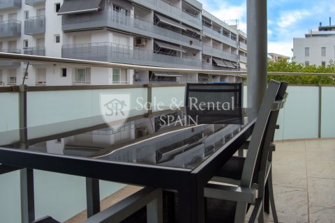 3 bedrooms apartment for sale in Tossa de Mar, Girona, Catalonia, Spain № 6692 - photo 7